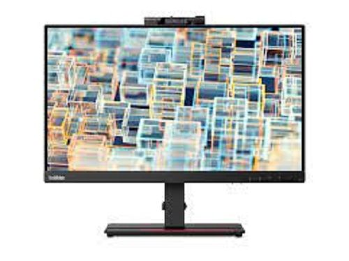 LENOVO 61FBMAR6AU