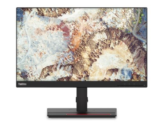 LENOVO 61FEMAR6AU