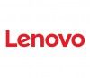  Lenovo 5PS7A06899