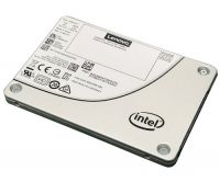  Lenovo 4XB7A10247