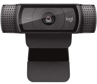 LOGITECH 960-001086