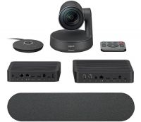 Logitech 960-001219