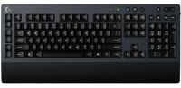 Logitech 920-008402