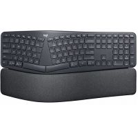 Logitech 920-010111