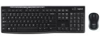  Logitech 920-006314