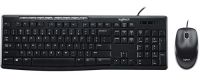 Logitech 920-002693