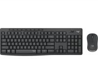  Logitech 920-009814