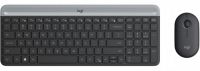  Logitech 920-009182