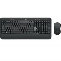  Logitech 920-008682