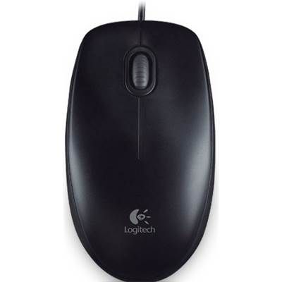 Logitech 910-006605