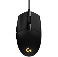  Logitech 910-005790