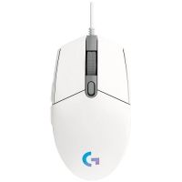  Logitech 910-005791