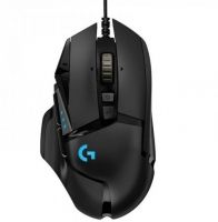  Logitech 910-005472