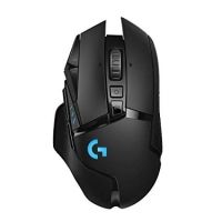  Logitech 910-005569