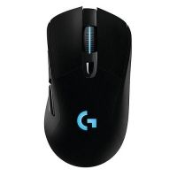  Logitech 910-005642