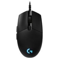  Logitech 910-005442