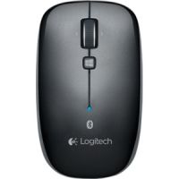 
Logitech 910-003960