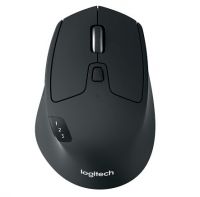  M720 Triathlon Multi-Device Wireless Mouse