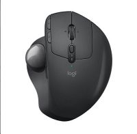  Logitech 910-005180