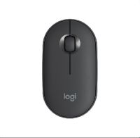  Logitech 910-005602