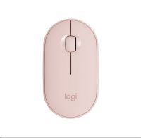 Logitech 910-005601