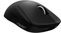  Logitech 910-005882
