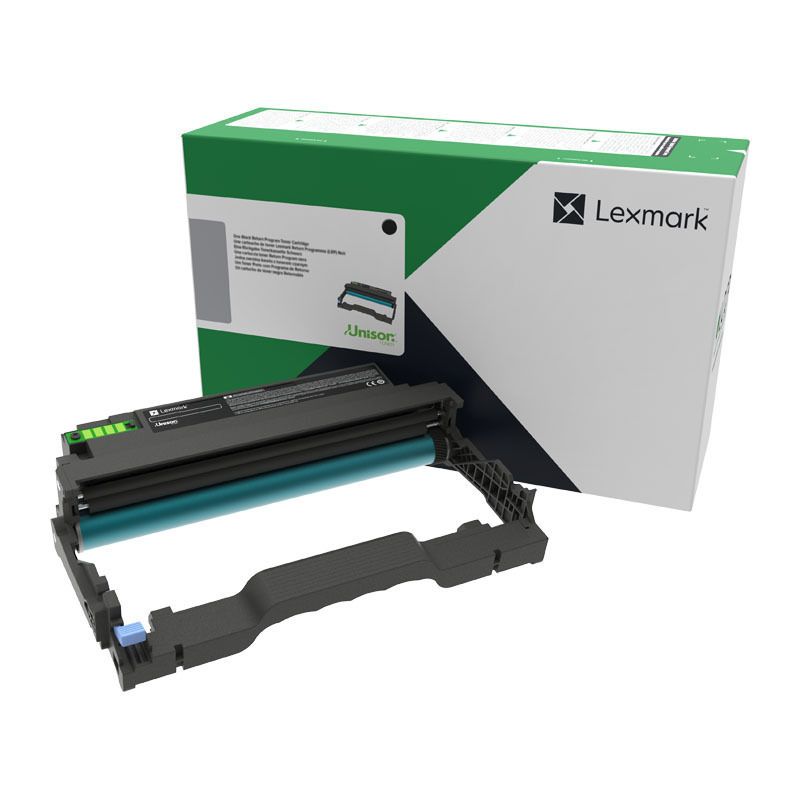 Lexmark Laser Toner LX220Z