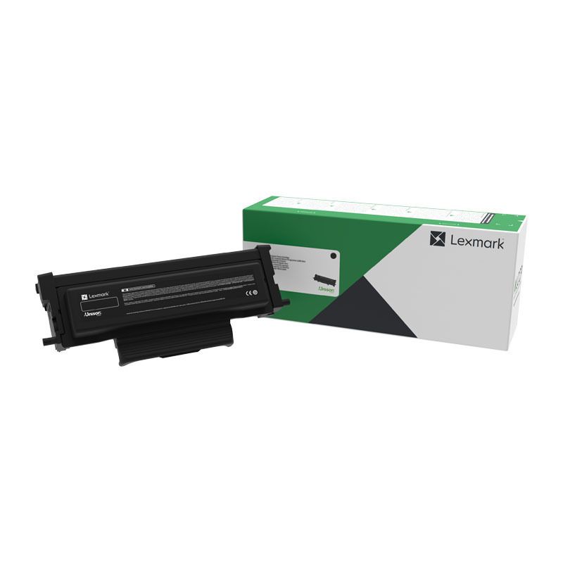 Lexmark Laser Toner LX226X
