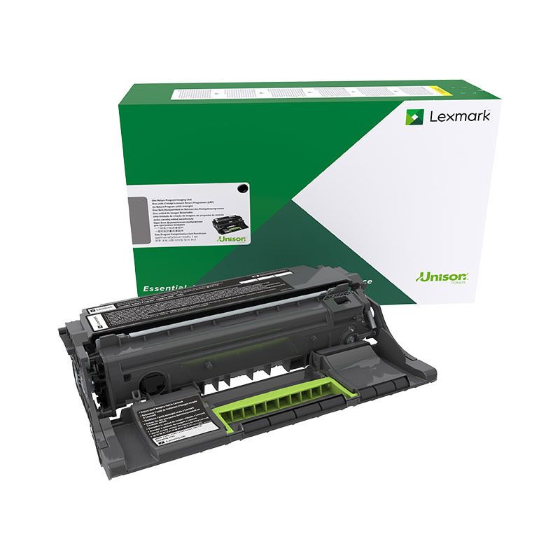 Lexmark Laser Toner LX500Z