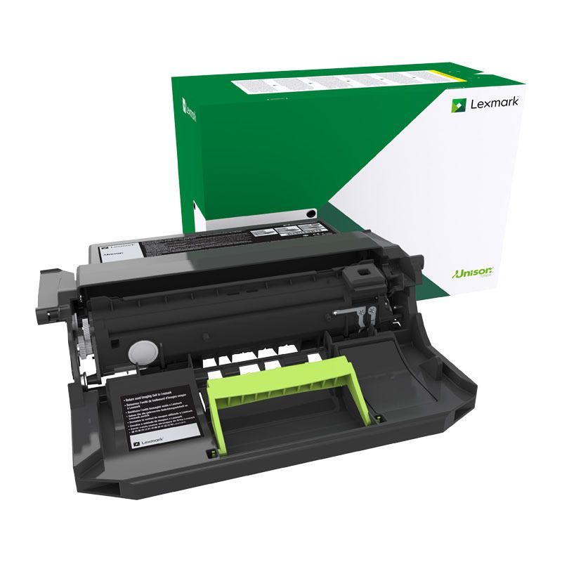 Lexmark Laser Toner LX520Z