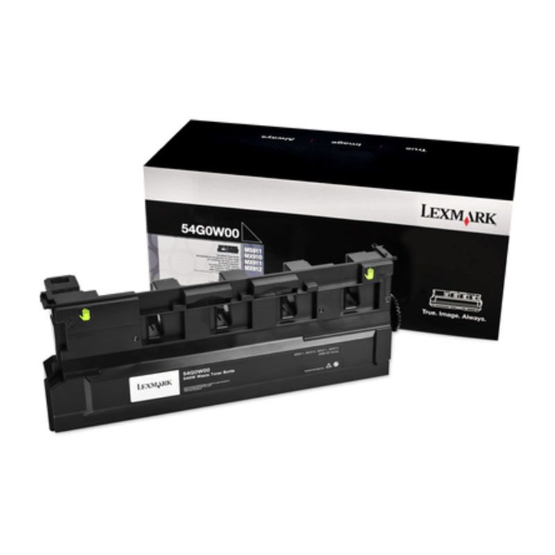 Lexmark Laser Toner LX540W
