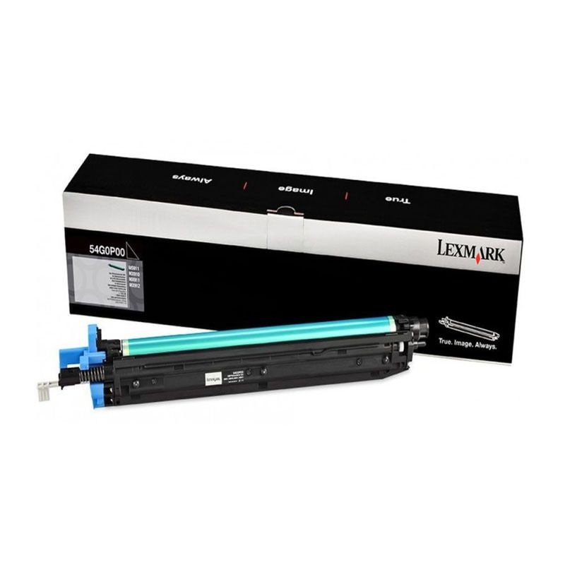 Lexmark Laser Toner LX540Z