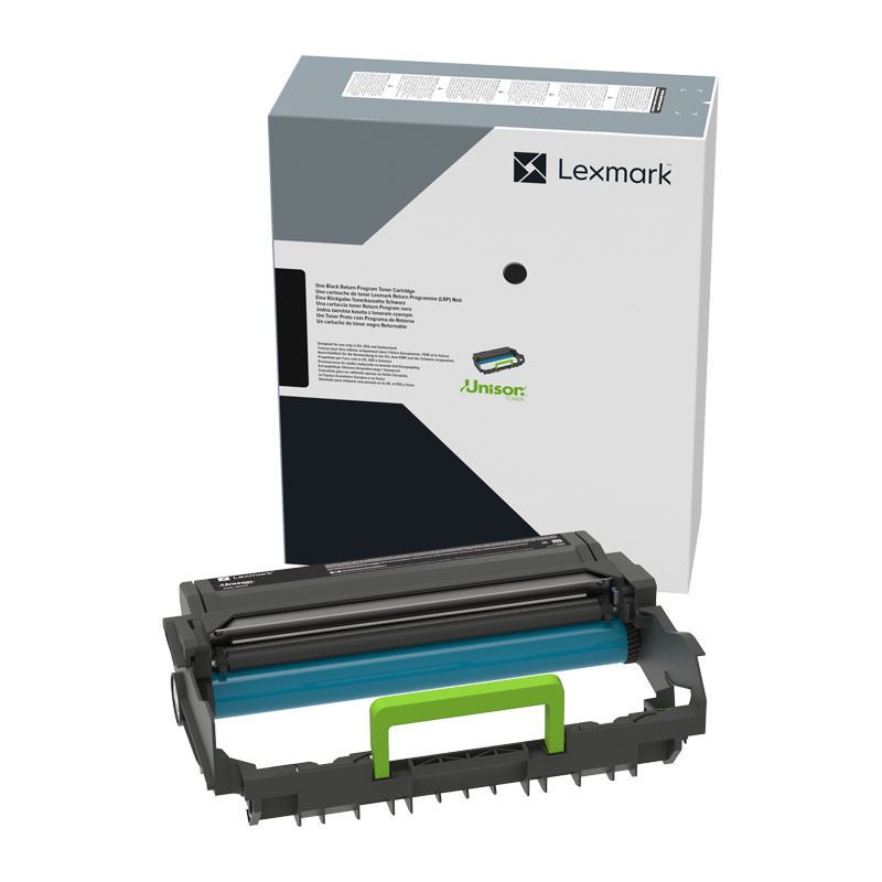 Lexmark Laser Toner LX550Z