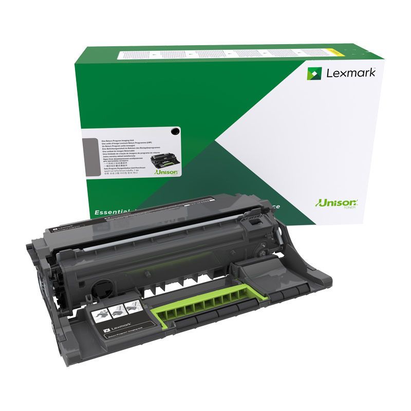 Lexmark Laser Toner LX560Z