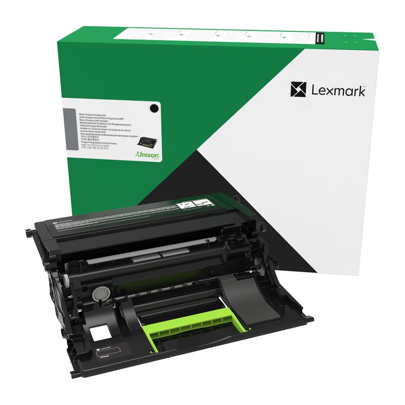 Lexmark Laser Toner LX580Z