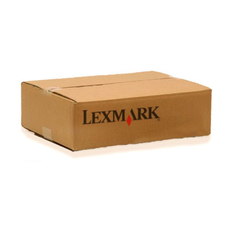 Lexmark Colour Laser Toner LX700Z1