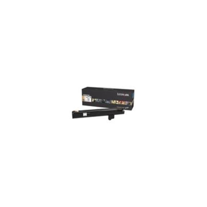 Lexmark Colour Laser Toner LX930X72G