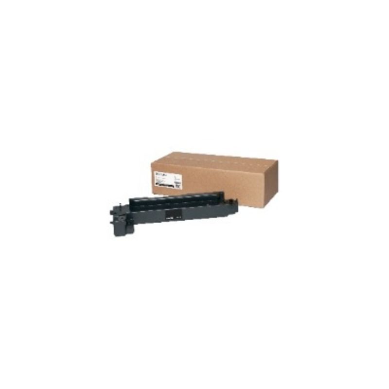 Lexmark Colour Laser Toner LXC792X77G