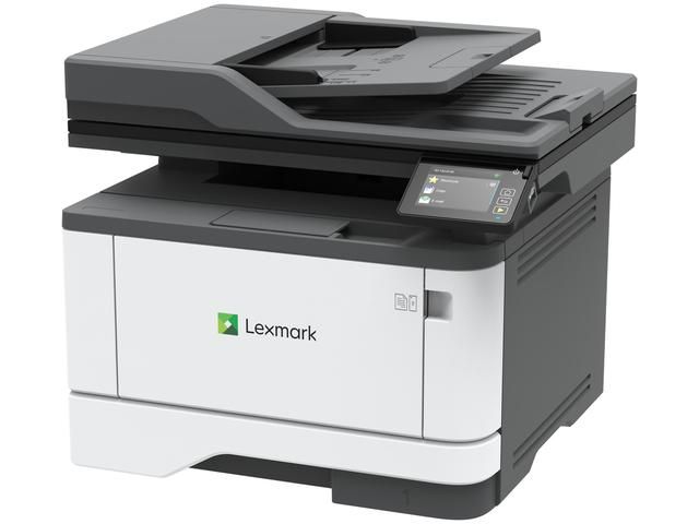 Lexm MX431ADW Laser