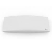  Meraki MR56-HW