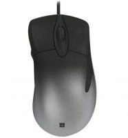 Coolermaster MM-710-WWOL1
