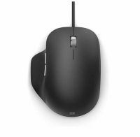 Microsoft  RJG-00005