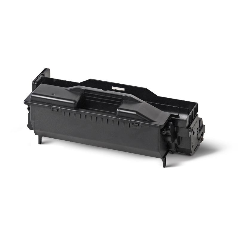 Oki Laser Toner O431D