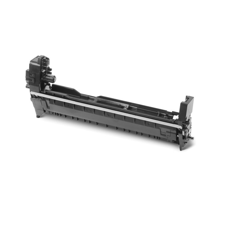 Oki Colour Laser Toner O532YD
