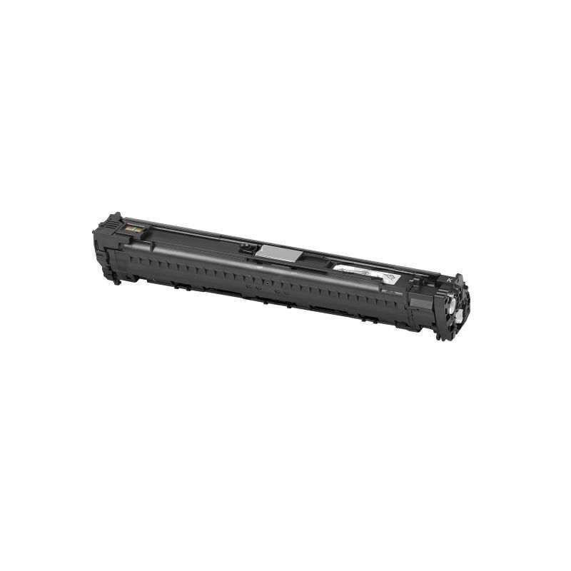 Oki Colour Laser Toner O650BD