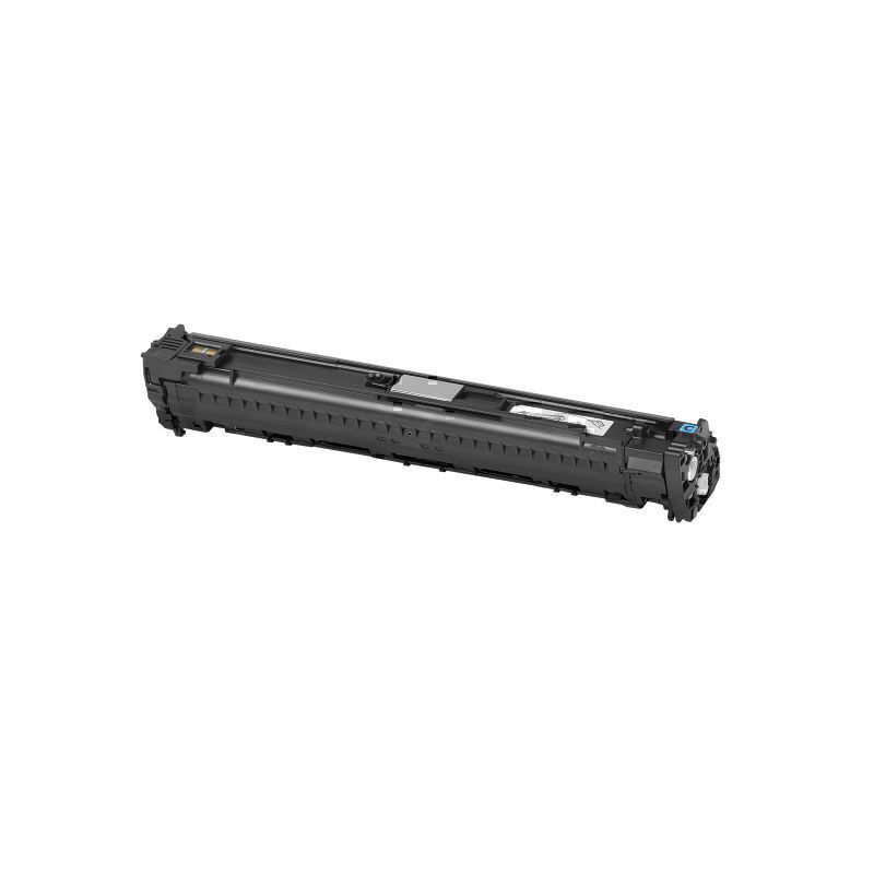 Oki Colour Laser Toner O650CD