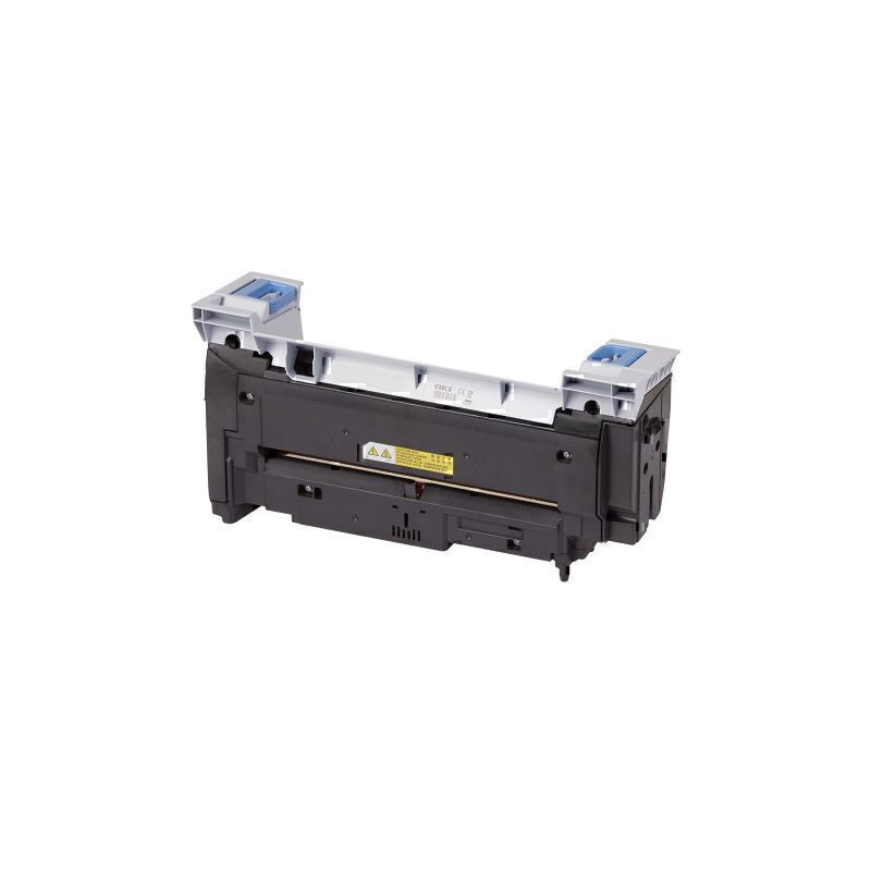 Oki Colour Laser Toner O650F