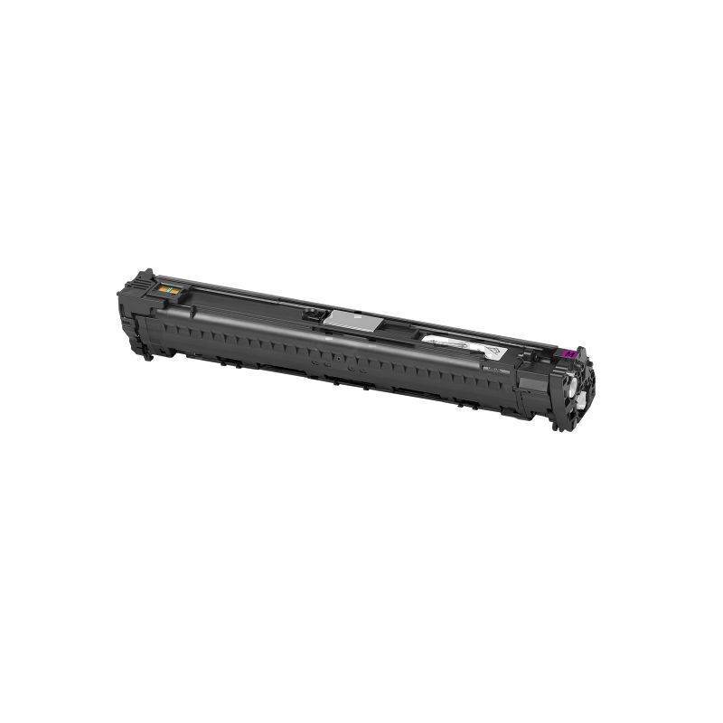 Oki Colour Laser Toner O650MD