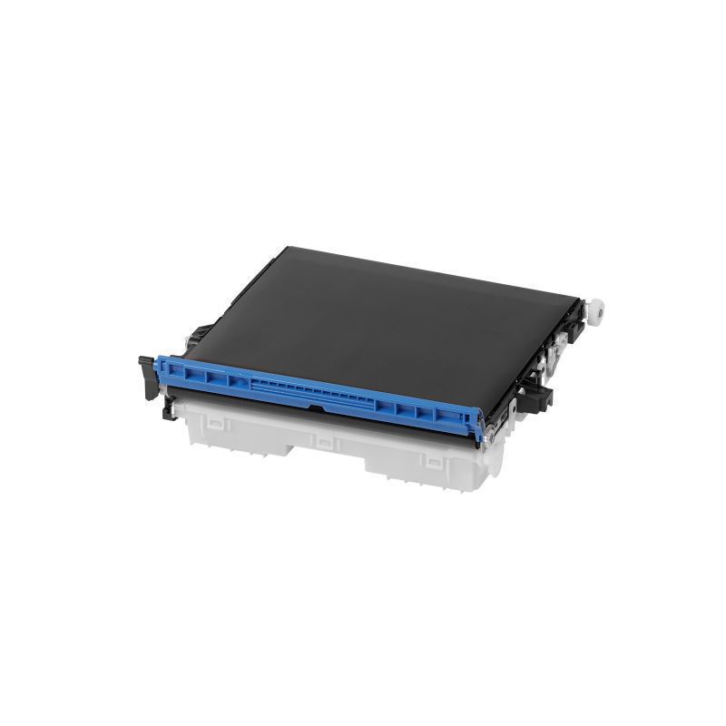 Oki Colour Laser Toner O650TR