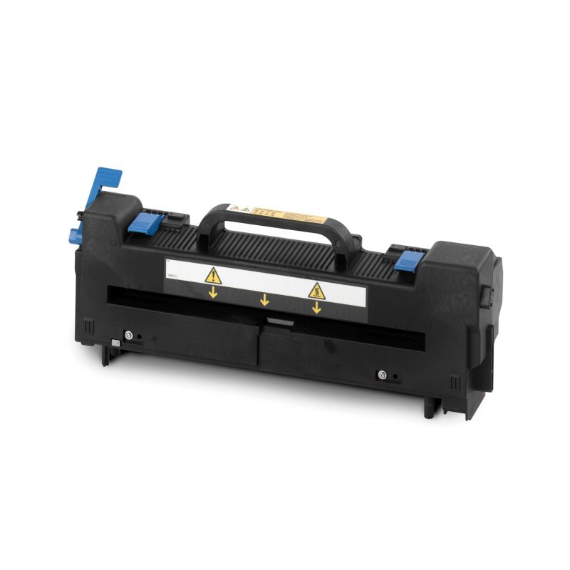 Oki Colour Laser Toner O831F